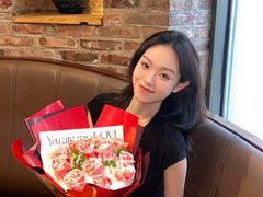 -快乐小羊(富强中路店)