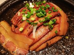 -茅庐川菜(烟台吾悦广场店)