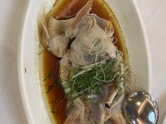 -帝源轩酒楼(卡瑞登店)