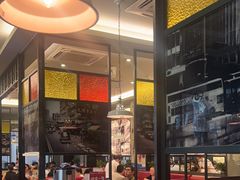 -香港新曜记茶餐厅(星耀城店)