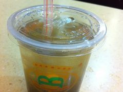 -桥香园云南过桥米线(金马碧鸡店)