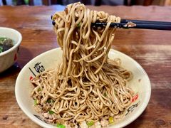 -八味餐馆(林司后店)