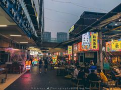 -盱眙小龙虾(天虹店)