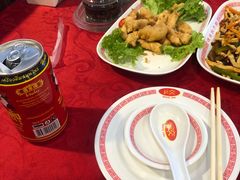 -辽宁饺子馆