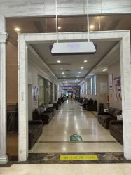 -武汉百佳妇产医院