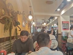 -清真伊源饺子馆(陶然共友大厦店)
