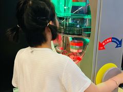 -香港科学馆