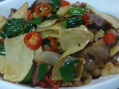 android_upload_pic-湘湾土菜馆(陈村店)