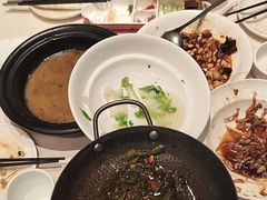 -大鸭梨烤鸭(甘家口店)