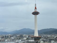 -モリタ屋(JR京都伊势丹店)