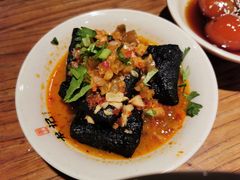 -湘人龙记老长沙米粉(鸟巢店)