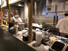 -巷内锅盔(西城都荟店)