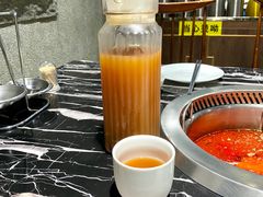 -臻牧壹品雪花牛肉火锅(大兴九臻店)