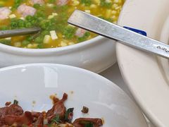 -大碗先生(万家丽店)