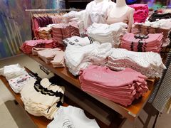 -ONE MOMENT(北京朝外店)