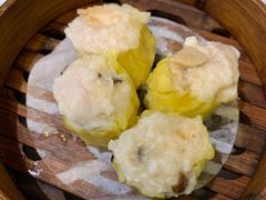 鲜虾烧卖皇-万龙洲海鲜(南新仓店)