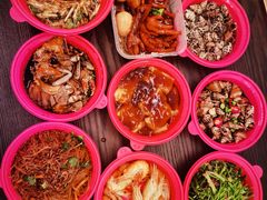 特级酱青膏蟹-甬上名灶·首店(环城西路店)