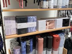 -lululemon(新天地店)