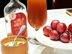 -四季民福烤鸭店(和平里店)