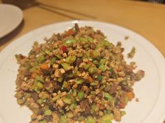 -山茶云南菜(中关村店)