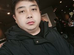 -扬州喜满客国际影城(京华城店)