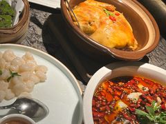 -外婆家(湖滨银泰in77C区店)