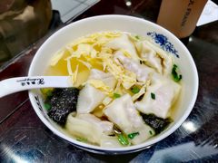 -熙盛源(凤凰街店)
