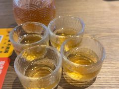 -小喜客·云南特色菜(纳西庭院店)