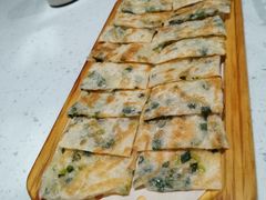 -青花椒花椒鱼(合生汇店)