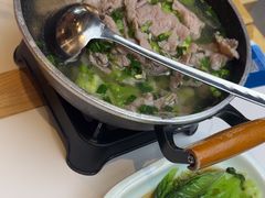 -全牛匠·乐山跷脚牛肉(上品+店)