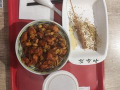 -和合谷(海淀五路居店)