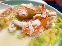 -hallch好吃餐厅(奥体中心店)