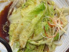 -大盐帮川菜馆(长楹天街店)