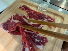 -海底捞火锅(凯德广场店)