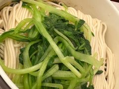 -月亮房·白斩鸡(娄山关路店)