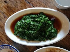 -三林本帮馆(中林街店)