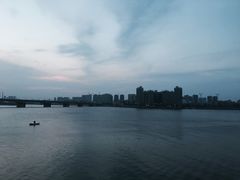 -襄阳城墙