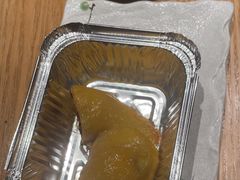 -虹料理·日料放题(悠方店)