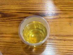 -小刘烧烤(中山门大街店)