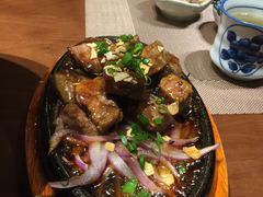 -熊藏居酒屋(kkone店)