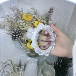 -爱纶美·美甲美睫半永久