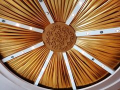 -诺敏塔拉奶茶-布里亚特包子-手把肉(锦都会店)