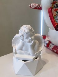 -佳妍惠美科技美肤美体中心