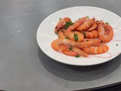 -渔满仓海鲜渔家(象山二店)