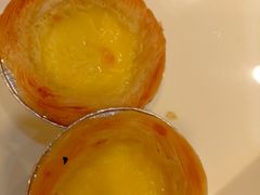 -碧中海汤泉汗蒸酒店