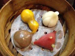 吴门人家(潘儒巷店)-吴门人家·苏宴宫廷菜(拙政园店)