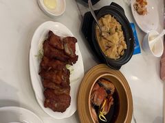 -神仙馆(衡山路店)