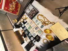 -泉汇购物广场(大沽南路店)