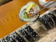 -韩礼年糕(飞虹路店)