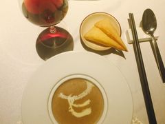 -蔓兰家的四季S0餐厅·融合菜(当代MOMA店)
